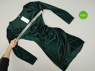 numoco sukienki: Mooncup, Women`s dress, size S — 4