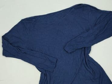 Bluzka damska, rozmiar 2XL w lalafo.pl Bluzka damska, rozmiar 2XL