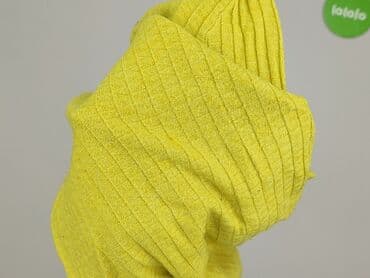 stradivarius swetry: Sweter damski, rozmiar S — 5