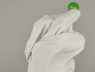 bluzki vans: Classic, Top damski, rozmiar S — 4