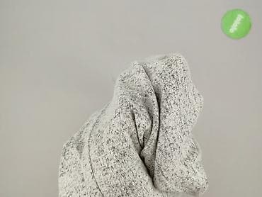 pull and bear golf damski: Women`s sweater, size M — 6