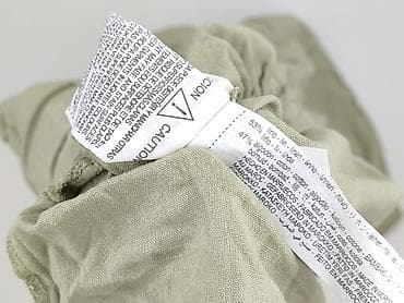 len zara: Bluzka damska, rozmiar 2XL — 6