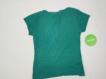hate t shirty: Papaya, T-shirt damski, rozmiar XL — 3