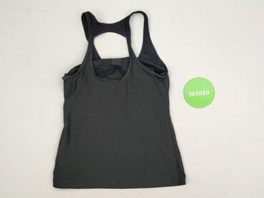 koszulki do biegania damskie: Nike, T-shirt damski, rozmiar S — 3