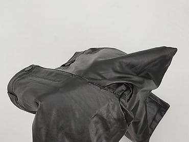 buty kolebkowe: FB Sister, Spodnie materiałowe damskie, rozmiar L — 6