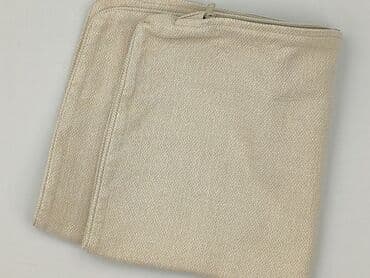 PL - Pillowcase, 60 x 60, color - Beige, condition - Perfect at lalafo.pl PL - Pillowcase, 60 x 60, color - Beige, condition - Perfect