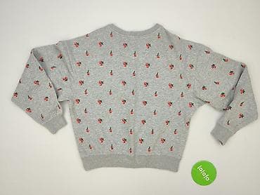 nago bluzy: & Other Stories, Bluza damska
, rozmiar 2XS — 3