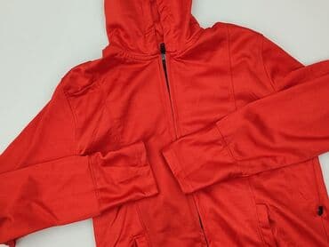 bluza umbro z kominiarka: Bluza z kapturem damska, rozmiar L — 1