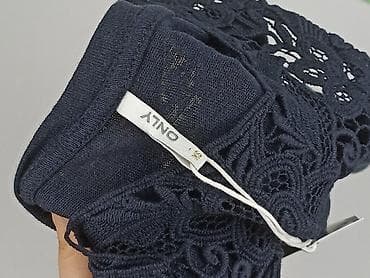 Ubrania damskie: ONLY, Top damski, rozmiar XS — 5