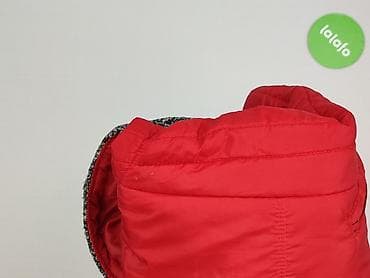 crivit kurtki: Kamizelka damska, rozmiar XS — 6