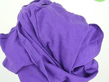 latynka spodnie: Sukienka damska, rozmiar M — 6