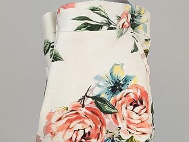 spódnice maxi plus size: Bershka, Spódnica damska, rozmiar M — 6