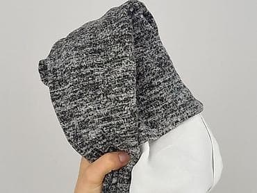 orsay pullover: FB Sister, Sweter damski, rozmiar S — 5