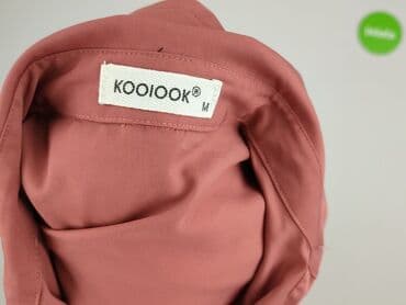 spódnice pinko: Koszula damska, rozmiar M — 5