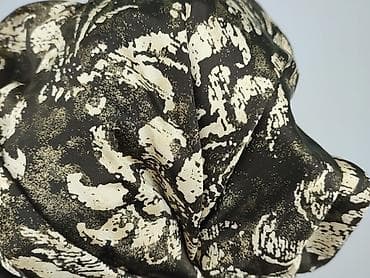 eterna sukienki: Roman Originals, Sukienka damska, rozmiar XL — 6