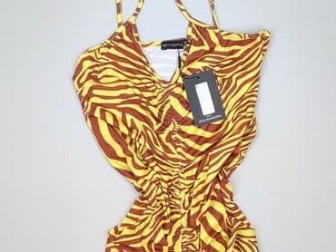 PrettyLittleThing, Women`s dress, size 2XL at lalafo.pl PrettyLittleThing, Women`s dress, size 2XL