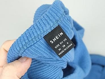 shein spódnice boho: Shein, Sukienka damska, rozmiar M — 5