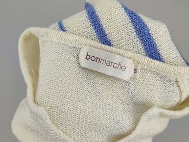 c a sweter w paski: Bonmarche, Sweter damski, rozmiar S — 4