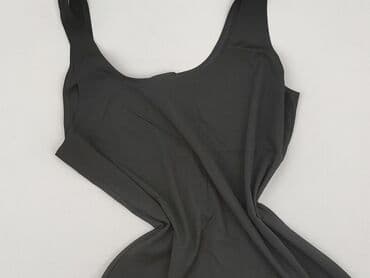 mango sukienki czarne: Sinsay, Sukienka damska, 2XL — 1