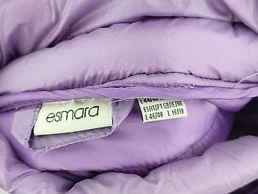 polar house: Esmara, Kurtka przejściowa damska, rozmiar L — 4