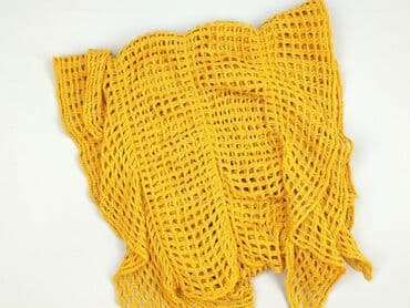 tanie paski do sukienek: Scarf, Female, condition - Perfect — 1
