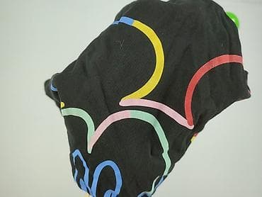 barca koszulki: Mickey Mouse, T-shirt damski, rozmiar M — 6