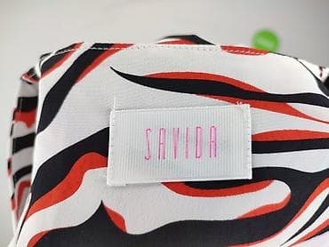 savida top: Savida, Sukienka damska, rozmiar M — 4