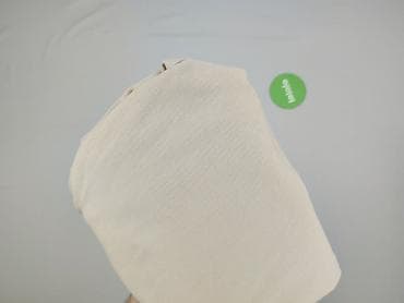 baleriny esmara: Mohito, Spodnie materiałowe damskie, rozmiar M — 5