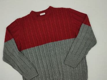 Damart, Sweter for men, L at lalafo.pl Damart, Sweter for men, L