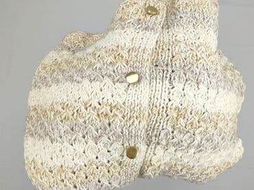 ciuchy do lumpeksu: Cardigan, Kardigan damski, One size — 4