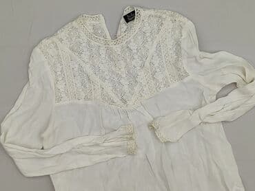 Bluzka damska, M w lalafo.pl Bluzka damska, M