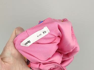 sukienki warszawa sklep stacjonarny: Sinsay, Sukienka damska, XS — 4