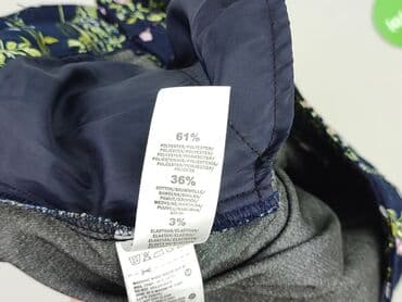 dopasowane spódnice: Moodo, Спідниця жіноча, розмір 3XL — 4