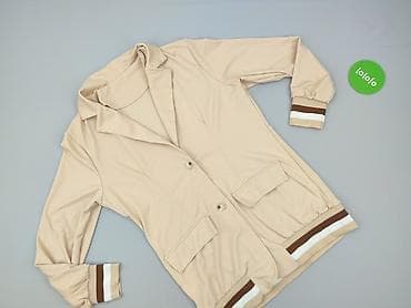 jdy blazer: Marynarka damska, rozmiar M — 2