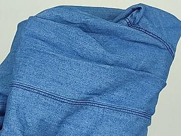 solar jeansy: True Spirit, Koszula damska, rozmiar L — 6