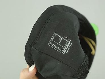 topy do biegania: Kalenji, Szorty damskie, rozmiar L — 4