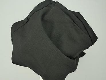 next spodnie materialowe: Spodnie materiałowe damskie, rozmiar L — 4