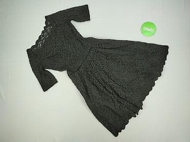 soxo baleriny: Orsay, Sukienka damska, rozmiar S — 2