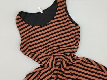 Ribbon, Women`s dress, S at lalafo.pl Ribbon, Women`s dress, S