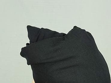 vinted sukienki plus size: Nife, Sukienka damska, rozmiar XL — 5