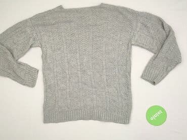 Women: Women`s knitwear, size XL (EU 42) — 3