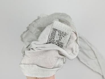 dishe koszula: Unisono, Koszula damska, rozmiar One size — 5