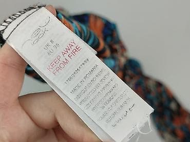 bluzki pirata: New Look, Bluzka damska, rozmiar S — 4