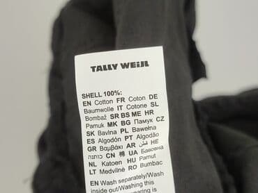 Women: Tally Weijl, Women`s dress, size XS (EU 34) — 5