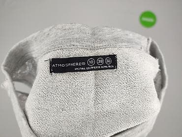 koszula collusion: Atmosphere, Bluzka damska, rozmiar S — 4