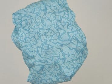 allegro bluzki tuniki: Bonita, Bluzka damska, 2XL — 5