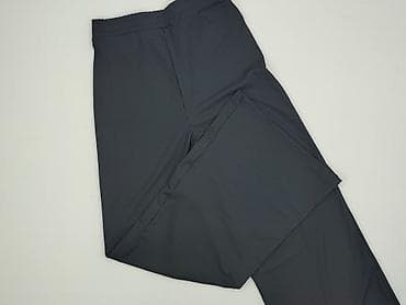 Shein, Spodnie materiałowe damskie, rozmiar XS