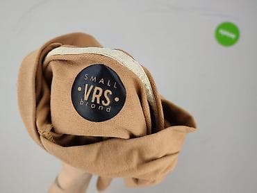 reporter bluza: VRS, Bluza z kapturem damska, rozmiar S — 4