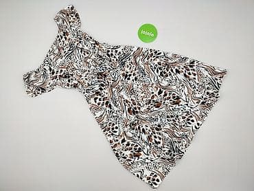 roxy obuwie: River Island, Sukienka damska, rozmiar 2XS — 2