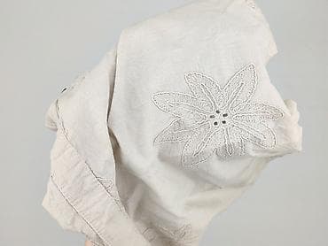 ines rose: Moda Italia, Bluzka damska, rozmiar XL — 5